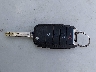 KNAGM4A74F5****** Salvage 2015 Kia Optima in California State