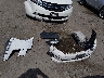 KNAGM4A74F5****** Wrecked 2015 Kia Optima in California State