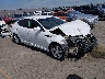 KNAGM4A74F5****** Salvage and Wrecked 2015 Kia Optima in San Diego