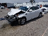 KNAGM4A74F5****** Used and Repairable 2015 Kia Optima in San Diego