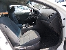 KNAGM4A74F5****** Used and Repairable 2015 Kia Optima in California State