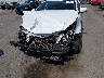 KNAGM4A74F5****** Salvage and Repairable 2015 Kia Optima in California State