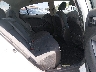 KNAGM4A74F5****** Wrecked 2015 Kia Optima in San Diego
