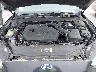 3FA6P0HR8DR****** Repairable 2013 Ford Fusion in Louisville North