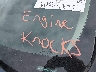 3FA6P0HR8DR****** Wrecked 2013 Ford Fusion in Kentucky State