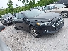 3FA6P0HR8DR****** Salvage and Wrecked 2013 Ford Fusion in Louisville North