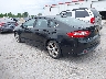 3FA6P0HR8DR****** Salvage and Repairable 2013 Ford Fusion in Louisville North