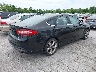 3FA6P0HR8DR****** Salvage and Wrecked 2013 Ford Fusion in Kentucky State