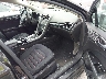 3FA6P0HR8DR****** Used and Repairable 2013 Ford Fusion in Kentucky State