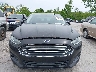 3FA6P0HR8DR****** Salvage and Repairable 2013 Ford Fusion in Kentucky State