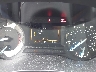 3FA6P0HR8DR****** Salvage 2013 Ford Fusion in Louisville North