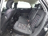 3FA6P0HR8DR****** Wrecked 2013 Ford Fusion in Louisville North