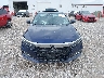 1HGCV3F98KA****** Destrozados 2019 Honda Accord Hybrid en Estado de Missouri