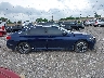 1HGCV3F98KA****** Usados 2019 Honda Accord Hybrid en Estado de Missouri