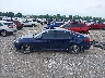 1HGCV3F98KA****** Reparables 2019 Honda Accord Hybrid en Estado de Missouri