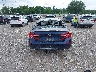 1HGCV3F98KA****** Destrozados 2019 Honda Accord Hybrid