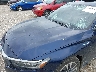 1HGCV3F98KA****** Reparables 2019 Honda Accord Hybrid