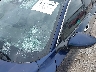 1HGCV3F98KA****** Salvamento y Destrozados 2019 Honda Accord Hybrid en Springfield
