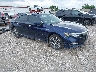 1HGCV3F98KA****** Salvamento y Destrozados 2019 Honda Accord Hybrid en Springfield