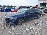 1HGCV3F98KA****** Usados y Reparables 2019 Honda Accord Hybrid en Springfield