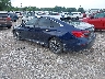1HGCV3F98KA****** Salvamento y Reparables 2019 Honda Accord Hybrid en Springfield