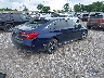 1HGCV3F98KA****** Salvamento y Destrozados 2019 Honda Accord Hybrid en Estado de Missouri
