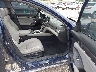1HGCV3F98KA****** Usados y Reparables 2019 Honda Accord Hybrid en Estado de Missouri