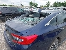 1HGCV3F98KA****** Salvamento y Reparables 2019 Honda Accord Hybrid en Estado de Missouri