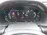1HGCV3F98KA****** Salvamento 2019 Honda Accord Hybrid en Springfield