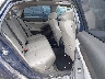1HGCV3F98KA****** Destrozados 2019 Honda Accord Hybrid en Springfield
