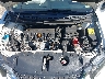 19XFB2F51EE****** Reparables 2014 Honda Civic en Atlanta