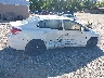 19XFB2F51EE****** Usados 2014 Honda Civic en Estado de Georgia