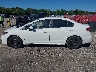 19XFB2F51EE****** Reparables 2014 Honda Civic en Estado de Georgia