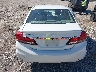 19XFB2F51EE****** Destrozados 2014 Honda Civic
