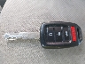 19XFB2F51EE****** Salvamento 2014 Honda Civic en Estado de Georgia
