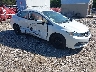 19XFB2F51EE****** Salvamento y Destrozados 2014 Honda Civic en Atlanta