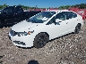 19XFB2F51EE****** Usados y Reparables 2014 Honda Civic en Atlanta