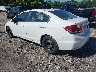 19XFB2F51EE****** Salvamento y Reparables 2014 Honda Civic en Atlanta