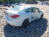 19XFB2F51EE****** Salvamento y Destrozados 2014 Honda Civic en Estado de Georgia