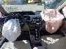 19XFB2F51EE****** Usados y Reparables 2014 Honda Civic en Estado de Georgia