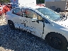 19XFB2F51EE****** Salvamento y Reparables 2014 Honda Civic en Estado de Georgia