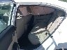 19XFB2F51EE****** Destrozados 2014 Honda Civic en Atlanta