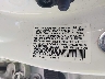 19XFB2F51EE****** Usados 2014 Honda Civic en Atlanta