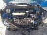 KM8J33A40KU****** Reparables 2019 Hyundai Tucson en Chicago North