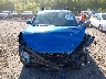 KM8J33A40KU****** Destrozados 2019 Hyundai Tucson en Estado de Illinois