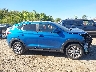 KM8J33A40KU****** Usados 2019 Hyundai Tucson en Estado de Illinois