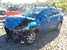 KM8J33A40KU****** Usados y Reparables 2019 Hyundai Tucson en Chicago North