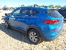 KM8J33A40KU****** Salvamento y Reparables 2019 Hyundai Tucson en Chicago North