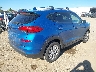 KM8J33A40KU****** Salvamento y Destrozados 2019 Hyundai Tucson en Estado de Illinois