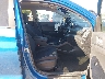 KM8J33A40KU****** Usados y Reparables 2019 Hyundai Tucson en Estado de Illinois